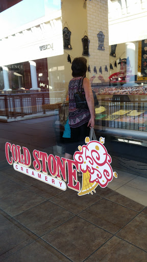 Ice Cream Shop «Cold Stone Creamery», reviews and photos, 11800 W Broad St #2206, Richmond, VA 23233, USA