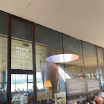 Photo n°18 de l'avis de Giuseppe.a fait le 13/03/2022 à 19:51 sur le  Rinuccio Restaurant à Bargino