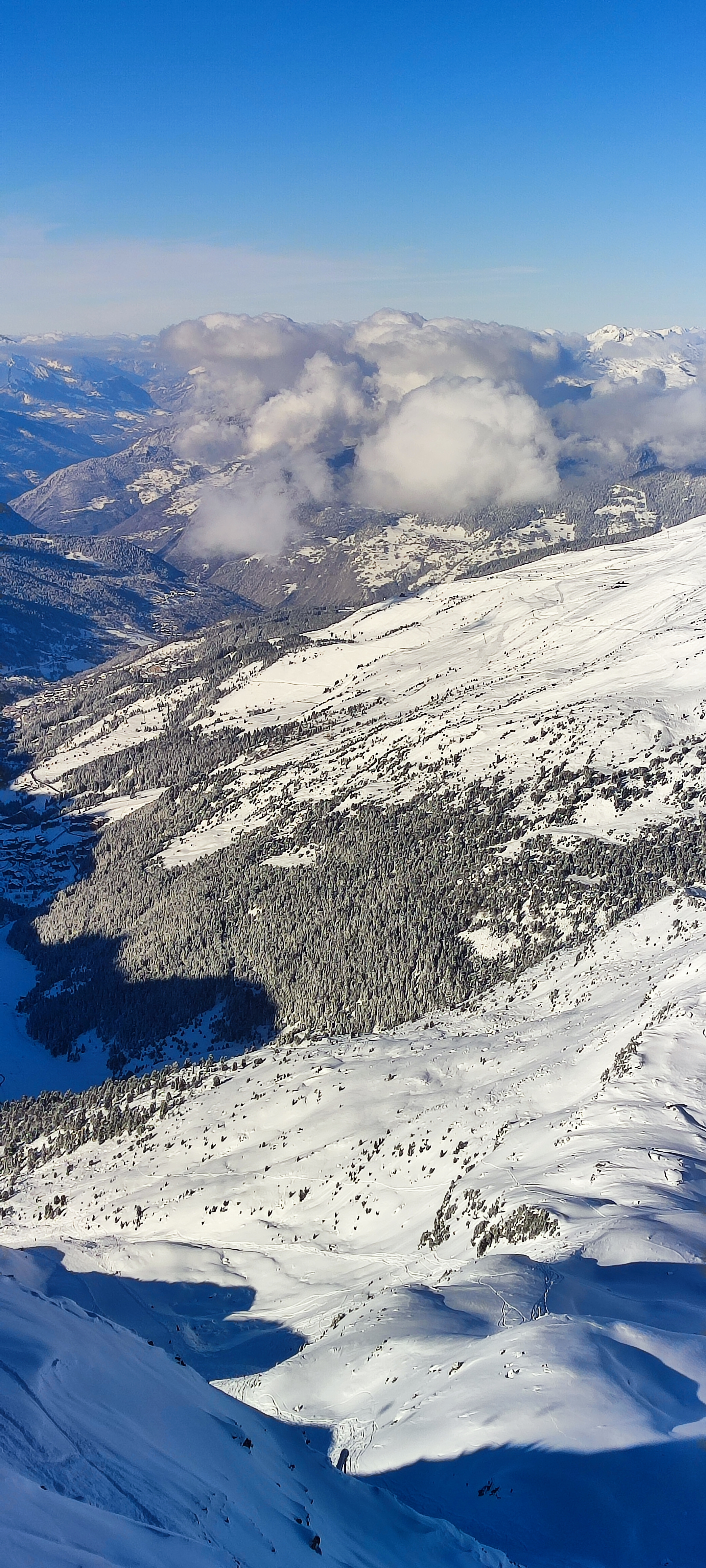 Photo n° 4 de l'avis de Nicolas.a fait le 19/01/2023 à 18:17