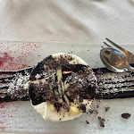 Photo n°2 de l'avis de Giulio.o fait le 11/07/2023 à 06:38 sur le  Osteria Caccia al Piano à Bolgheri I