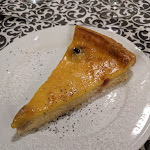 Photo n°5 de l'avis de Marco.i fait le 21/05/2023 à 18:05 sur le  Trattoria Sole à Milan