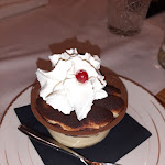 Photo n°5 de l'avis de Marco.e fait le 07/01/2018 à 08:51 sur le  Albatros Ristorante Pizzeria à Ceccano