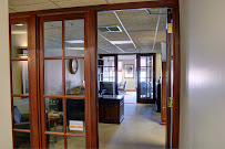 Hayber, McKenna & Dinsmore, LLC - Photo 2 - Car repair in Hartford, CT, Hartford