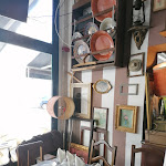 Photo n°6 de l'avis de Uta.a fait le 26/03/2020 à 10:42 sur le  A Avó Tinha à Lisbon