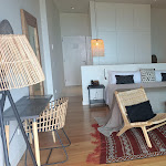 Photo n°16 de l'avis de Borja.e fait le 02/09/2021 à 11:39 sur le  Sensi Azores Nature & SPA à Ginetes