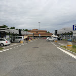 Photo n°8 de l'avis de Valentinas.a fait le 01/05/2018 à 08:59 sur le  Autogrill La Macchia Ovest à Anagni