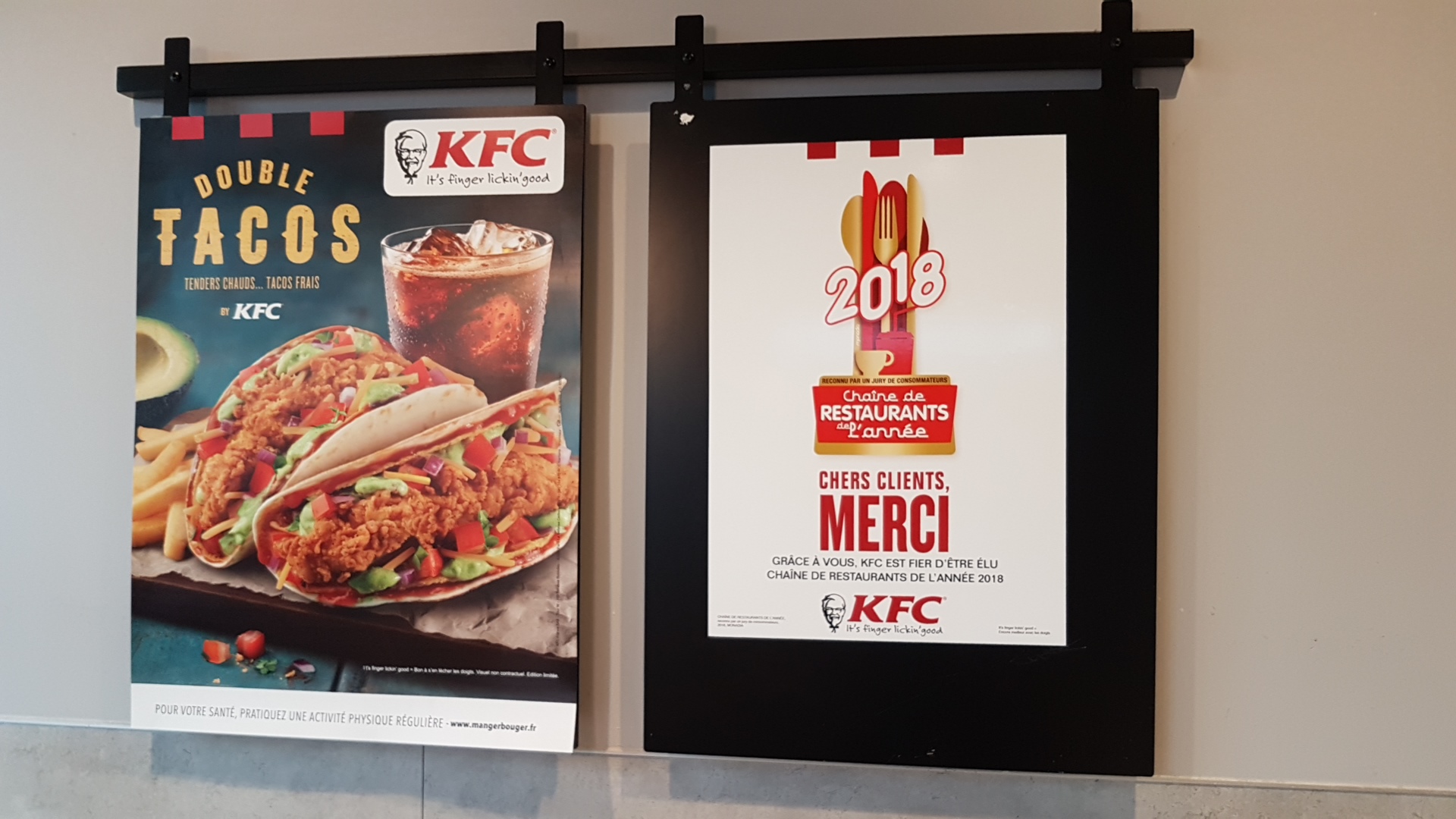 Photo n° 2 de l'avis de Marc.a fait le 04/04/2018 à 14:23