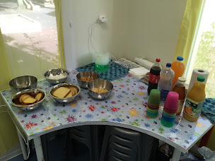 Photo n°11 de Les Savants Fous Saint-Quentin en Yvelines à Montigny-le-Bretonneux ()