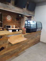 Photo n°113 de Chez Tonton à Yutz ()