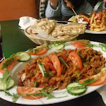 Photo n°1 de l'avis de Dogan.a fait le 20/01/2019 à 11:30 sur le  Antep à Neuenburg am Rhein