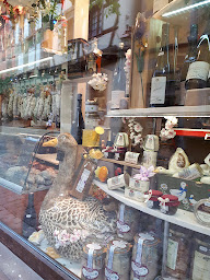 Photo n°104 de Au Tire Bouchon à Riquewihr ()