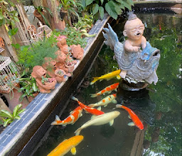 At Chiang Mai Hotel photo