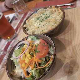 Photo n°184 de Brasserie des Tanneurs à Colmar ()