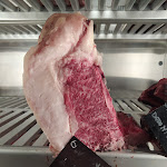 Photo n°1 de l'avis de Stefano.a fait le 18/12/2021 à 05:38 sur le  La Braseria à Osio Sotto