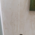 Photo n°3 de l'avis de Zsuzsa.o fait le 22/10/2018 à 17:48 sur le  Hotel Belvedere à Mentana