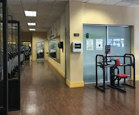 MCR Chiropractic - Photo 3 - Car repair in Weymouth, MA, Brockton