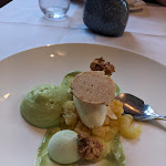 Photo n°6 de l'avis de Bhavani.i fait le 03/04/2023 à 09:00 sur le  Fässle le restaurant à Stuttgart