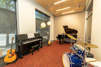 LYRIQ Music School - Photo 2 - Car repair in Chicago, IL, Chicago