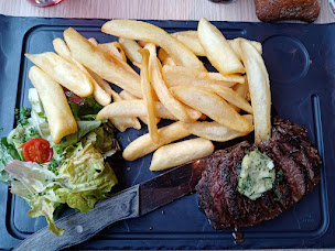 Photo n°88 de 100 Patates - Thionville à Thionville ()