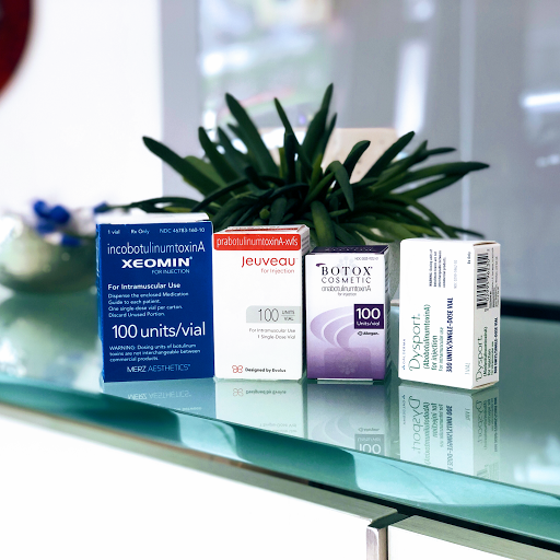 Explore bourbon tattoo ideas, creative tattoo ideas in Summit, available at Ethos Aesthetics and Wellness, Laser Hair Removal and Med Spa