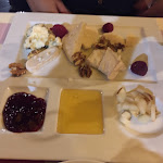 Photo n°1 de l'avis de Timothy.m fait le 22/05/2017 à 22:28 sur le  Il Cestino à Milan