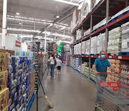 Zapatería Rodríguez photo