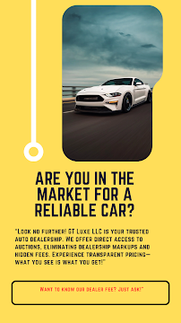 GT Luxe LLC - Photo 6 - Car repair in Tallahassee, FL, Tallahassee