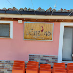 Photo n°11 de l'avis de Gianpietro.a fait le 27/01/2022 à 08:11 sur le  Da Enzino à Sassoferrato