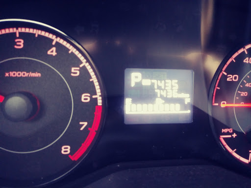 Supermarket «Giant Eagle Supermarket», reviews and photos, 4265 Buffalo Rd, Erie, PA 16510, USA