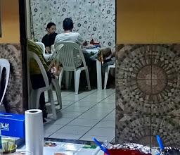 Tacos los primos photo