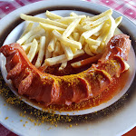 Photo n°2 de l'avis de Michael.c fait le 17/06/2017 à 18:15 sur le  Fasslwirtschaft Riedenburg à Riedenburg