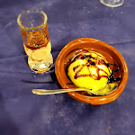 Photo n°3 de l'avis de Marco. fait le 26/07/2022 à 21:27 sur le  Ristorante pizzeria Tre Cancelli à Tricarico