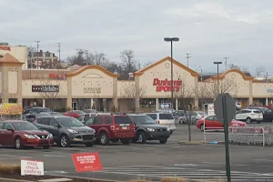 Chartiers Valley Shopping Center image
