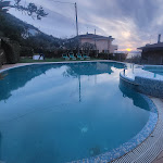 Photo n°3 de l'avis de Tanja.c fait le 08/01/2024 à 15:37 sur le  Hotel Garni Rosmari à Brenzone sul Garda