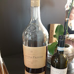 Photo n°1 de l'avis de Simon.d fait le 11/09/2019 à 02:42 sur le  Osteria Lalibera à Alba