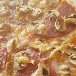 Photo n°1 de l'avis de Ilja.i fait le 03/01/2023 à 16:03 sur le  Capri à Hof