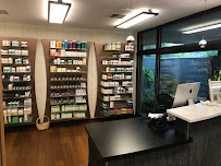 Holistique Medical Center & IV Lounge - Photo 5 - Car repair in Bellevue, WA, Renton