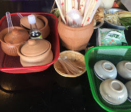 ร้าน ผัดไทขอรับ photo