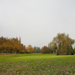 Photo n°1 de l'avis de Stefano.a fait le 14/11/2017 à 09:40 sur le  Argenta Golf Club à Argenta