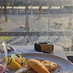 Photo n°1 de l'avis de Maciek.n fait le 23/02/2024 à 18:41 sur le  Pizzaria Restaurant Toscana à Ribeira Brava