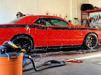 Max Auto Detailing - Photo 5 - Car repair in Whittier, CA, El Monte