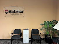 Batzner Pest Control - Photo 3 - Car repair in New Berlin, WI, Milwaukee