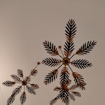 Photo n°3 de l'avis de Natur.r fait le 11/12/2022 à 15:52 sur le  Historischer Bahnhof Konz à Konz