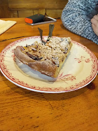 Photo n°55 de Jadis et Gourmande à Colmar ()