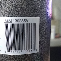 Dawson.s plumbing &Drain service - Photo 4 - Car repair in Bakersfield, CA, Bakersfield