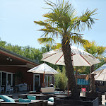 Photo n°4 de l'avis de Angelika.r fait le 02/06/2022 à 10:35 sur le  Treibsand à Haltern am See