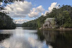 Wayne National Forest image