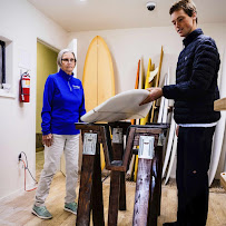 SCORE - Photo 7 - Car repair in , Kalamazoo