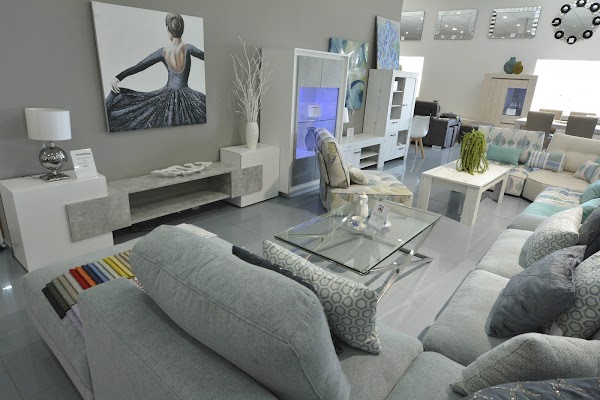 Imagen de Mueble4You, Muebles en Tenerife, Furniture in Tenerife (8 de 17)