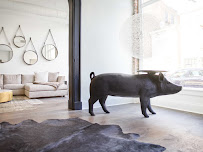 Design Lab - Photo 3 - Car repair in Cincinnati, OH, Cincinnati